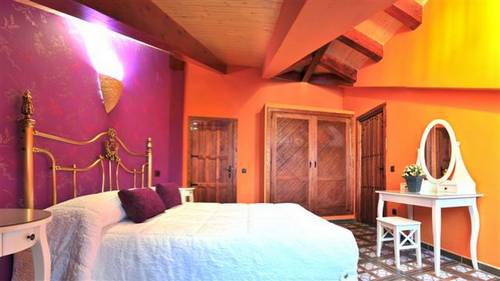 Casa Spa La Villa